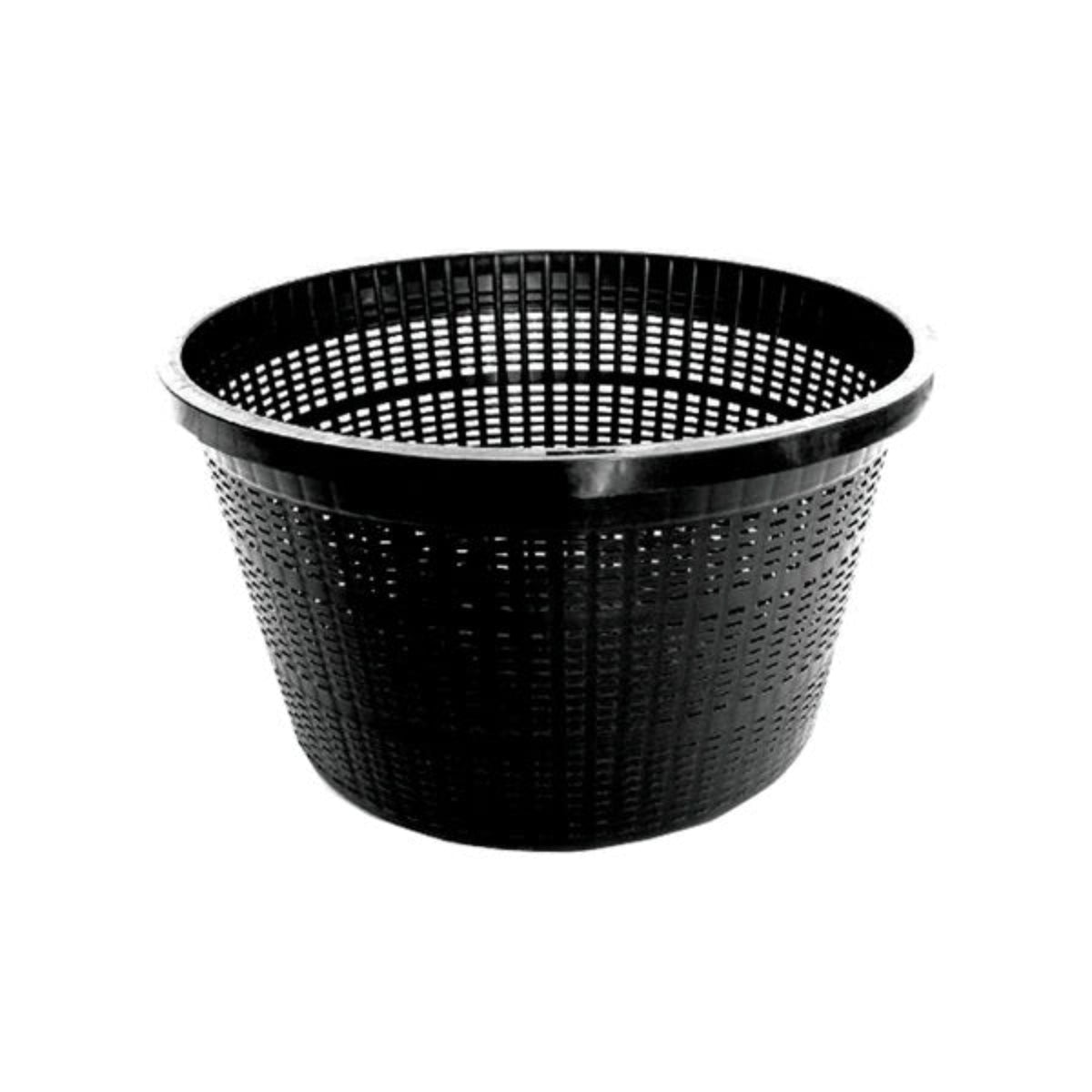 PondMAX Round Planting Basket 130mm