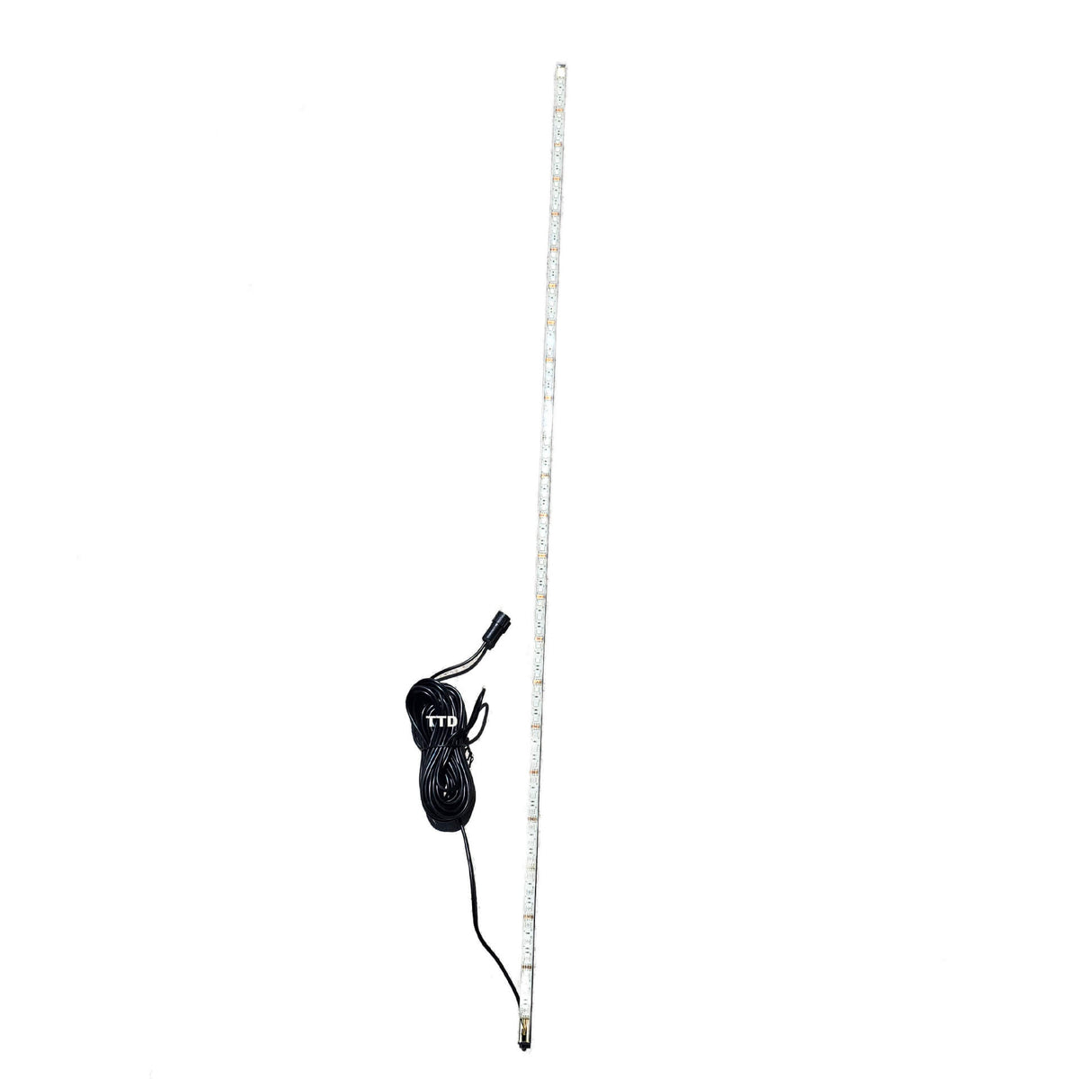 PondMAX Remote Control LED Light Bar - Multi Colour 1200mm**