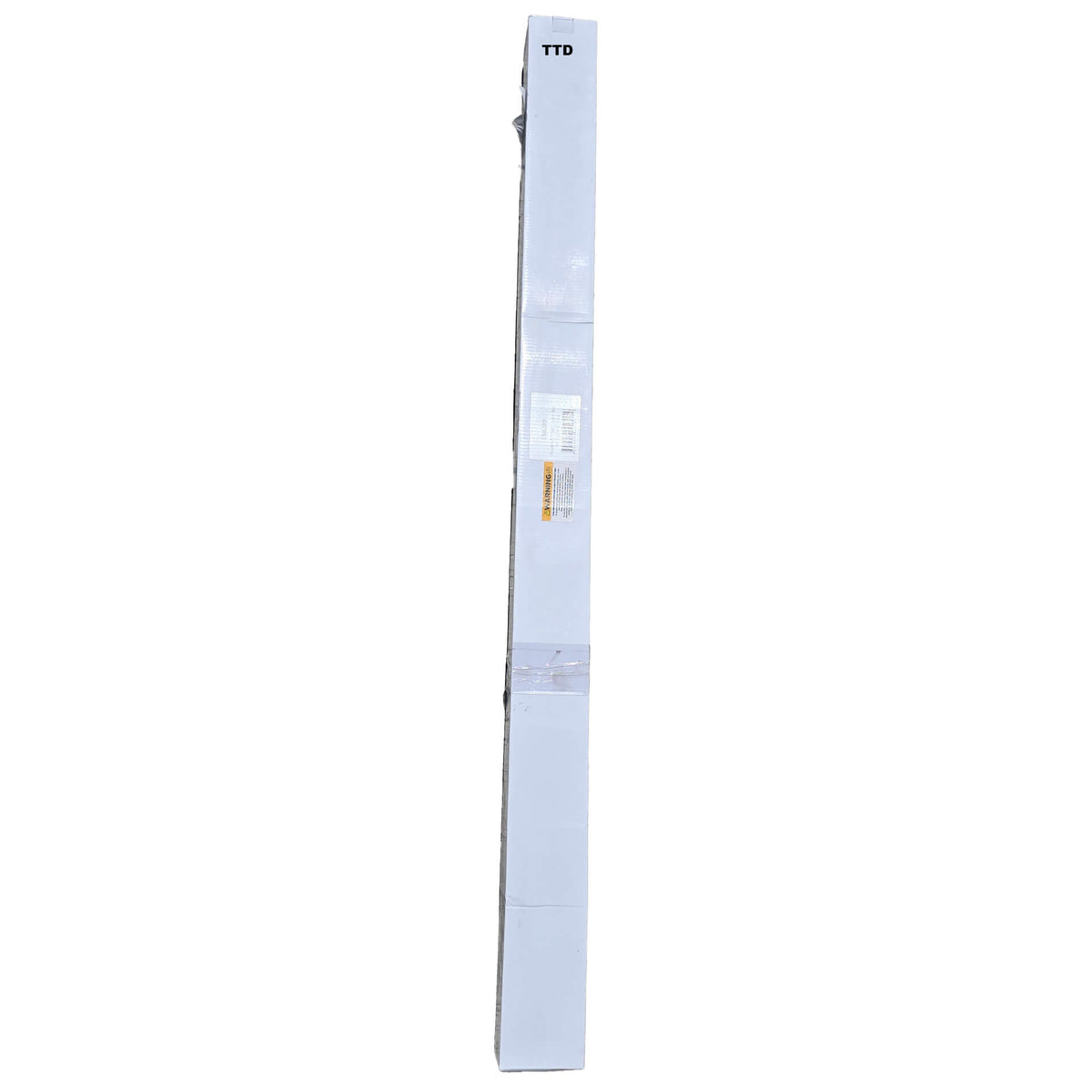 PondMAX Remote Control LED Light Bar - Multi Colour 1200mm**