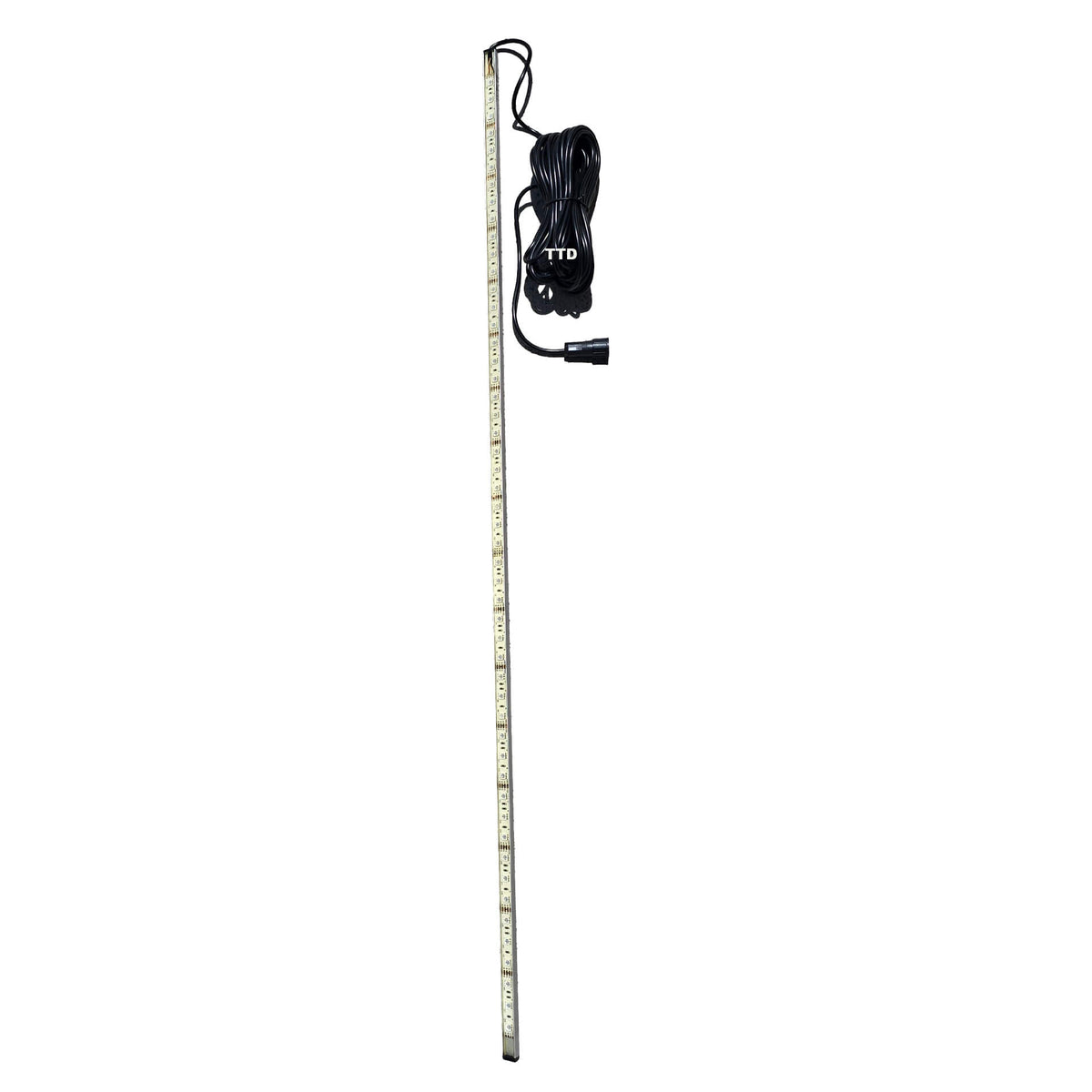 PondMAX Remote Control LED Light Bar - Multi Colour 900mm**