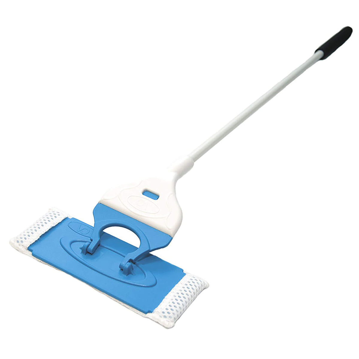 Continuum Aquatics Aquablade Mop