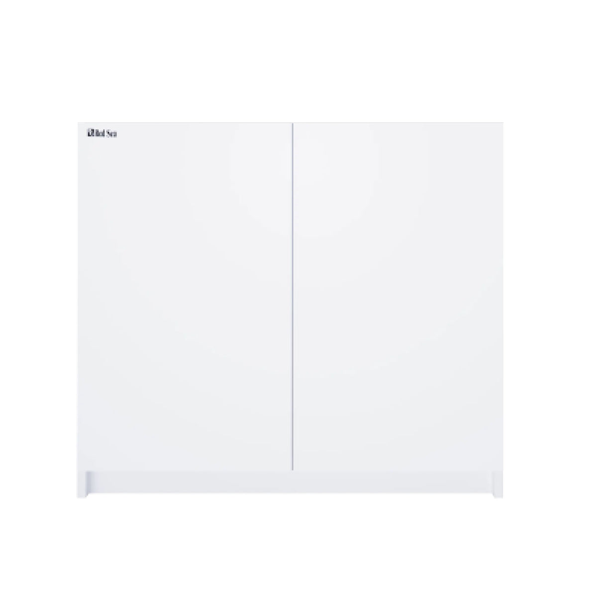 Red Sea Max Nano G2 XXL White Cabinet - Instore Pick Up Only - Special Order