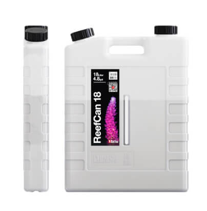 Red Sea ReefCan - 18L