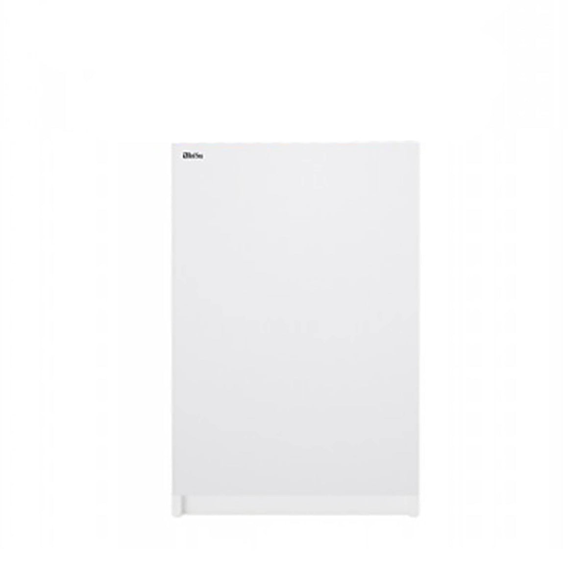 Red Sea Max NanoXL G2 Cabinet White - In Store Pickup Only - Special Order