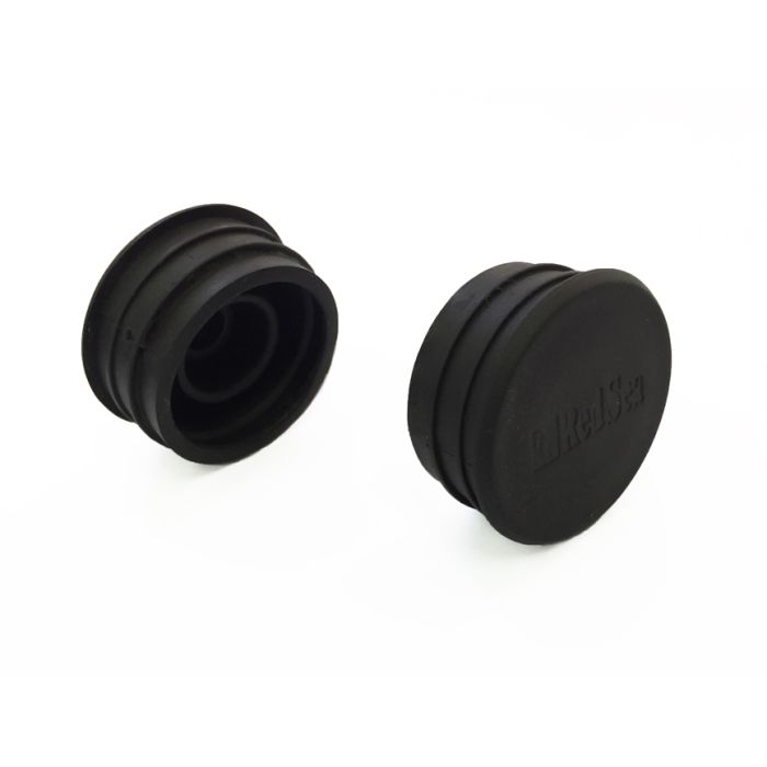 Red Sea Reefwave 25 End Caps 2pk
