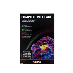 Red Sea Complete Reef Care ラージ RED876_240x.jpg?v=1725326150
