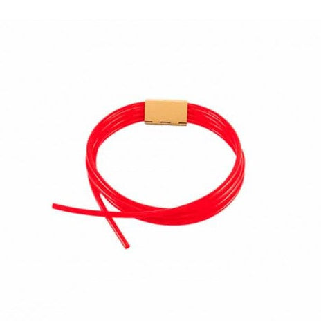 Red Sea Silicone ATO Hose 5m - 8 x 5mm