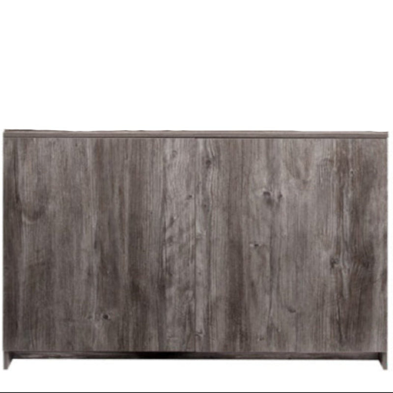 Reptile One ROC 1206 Cabinet - 120 x 60 x 76cm - Nebraska Oak -  In Store Pickup Only