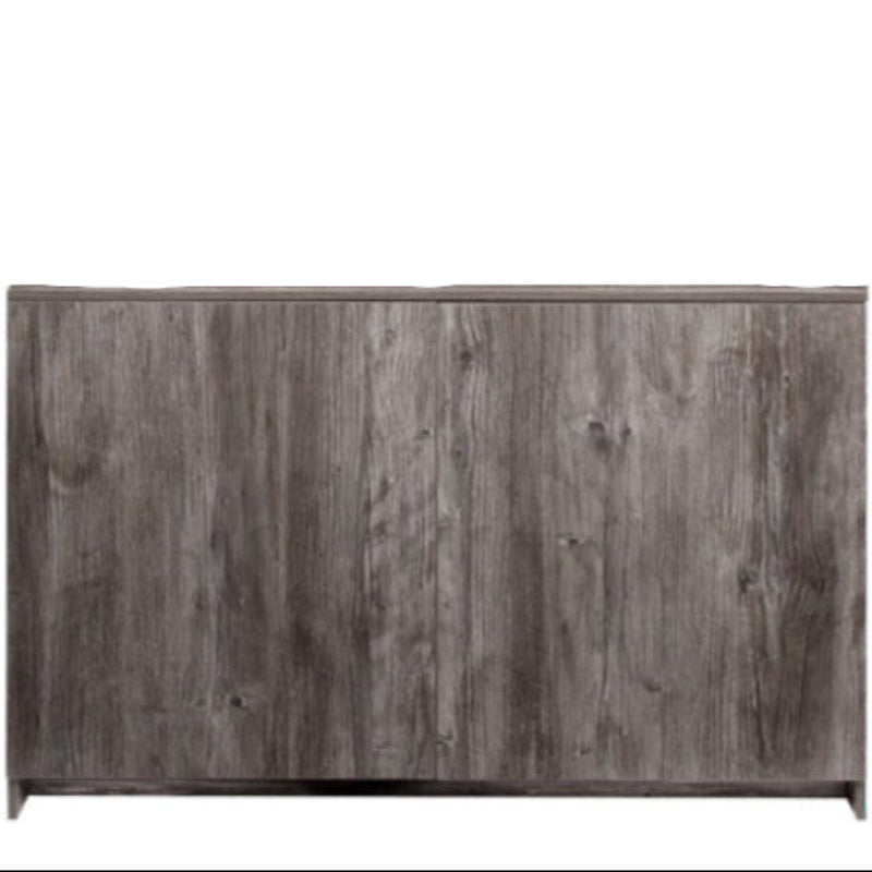 Reptile One ROC 900 Cabinet - 90 x 45 x 76cm - Nebraska Oak - In Store Pickup Only