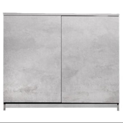 Reptile One ROC 906 Cabinet - 90 x 60 x 76cm - Concrete - In Store Pickup Only
