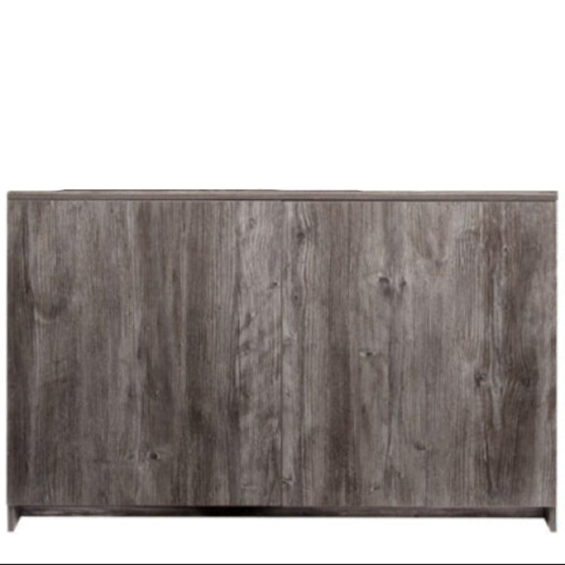 Nebraska Oak Reptile One Cabinet Reptile One ROC 906 Cabinet 90 X