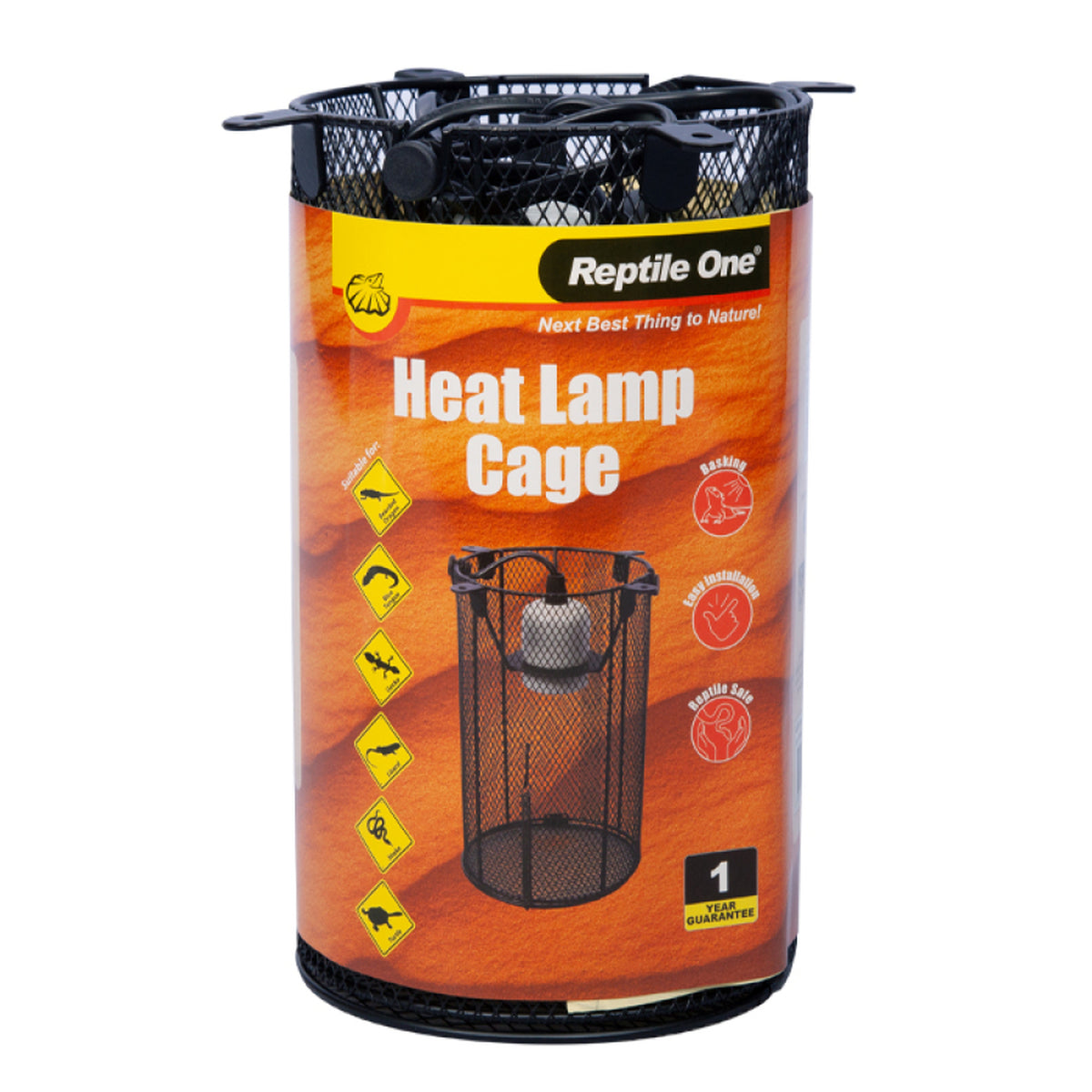 Reptile_Heat_Lamp_cage46555