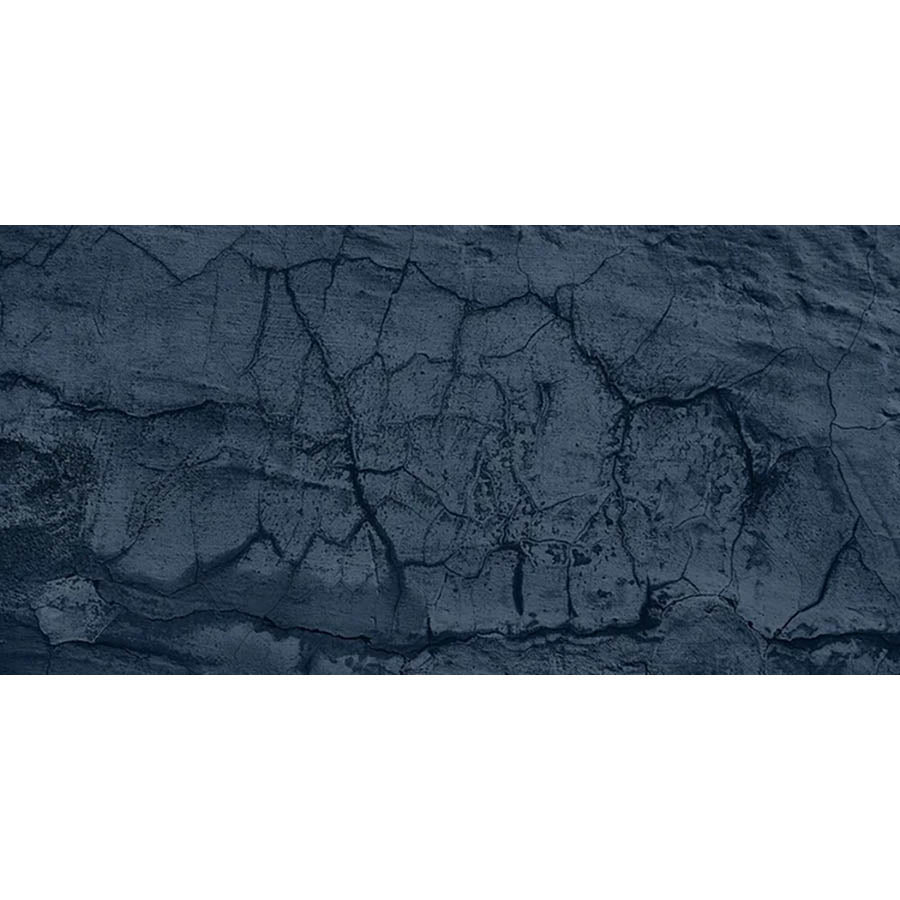 Rock Slate - High Gloss Picture Background - 60cm High x 90cm Wide