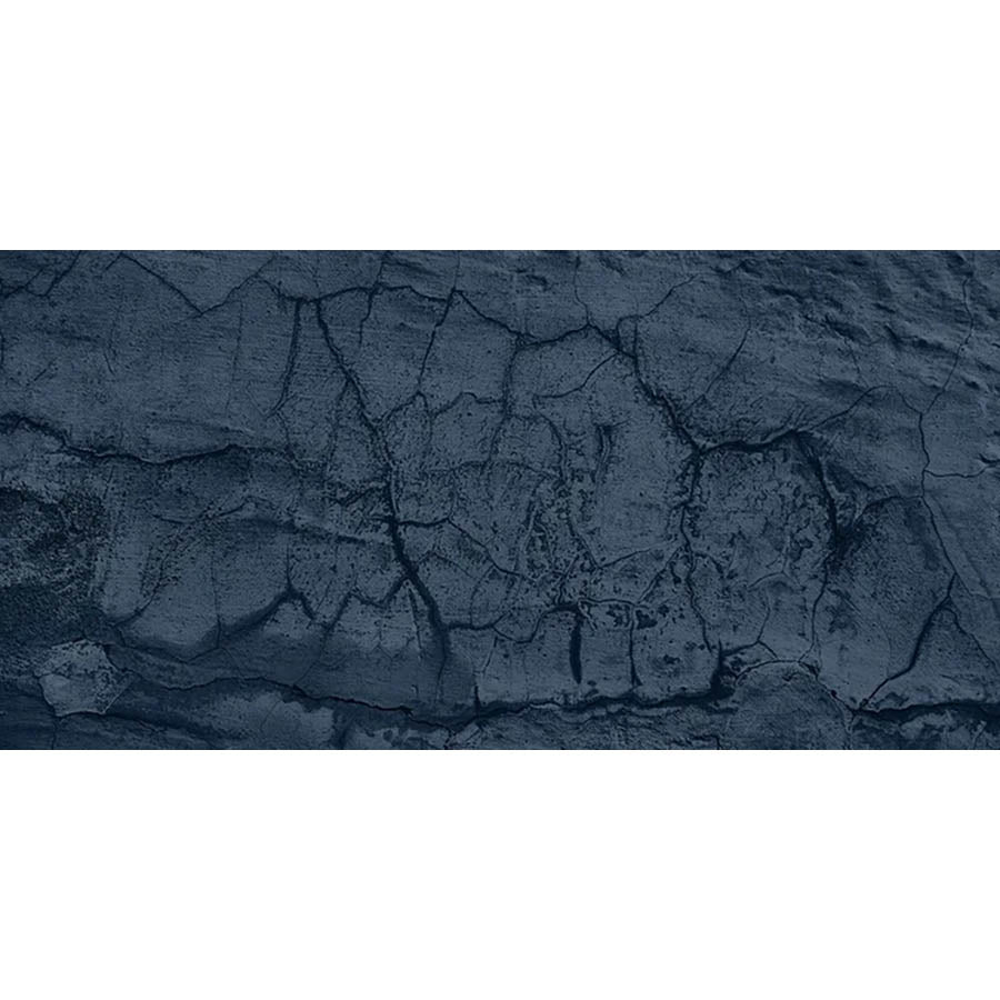 Rock Slate - High Gloss Picture Background - 40cm High x 60cm Wide