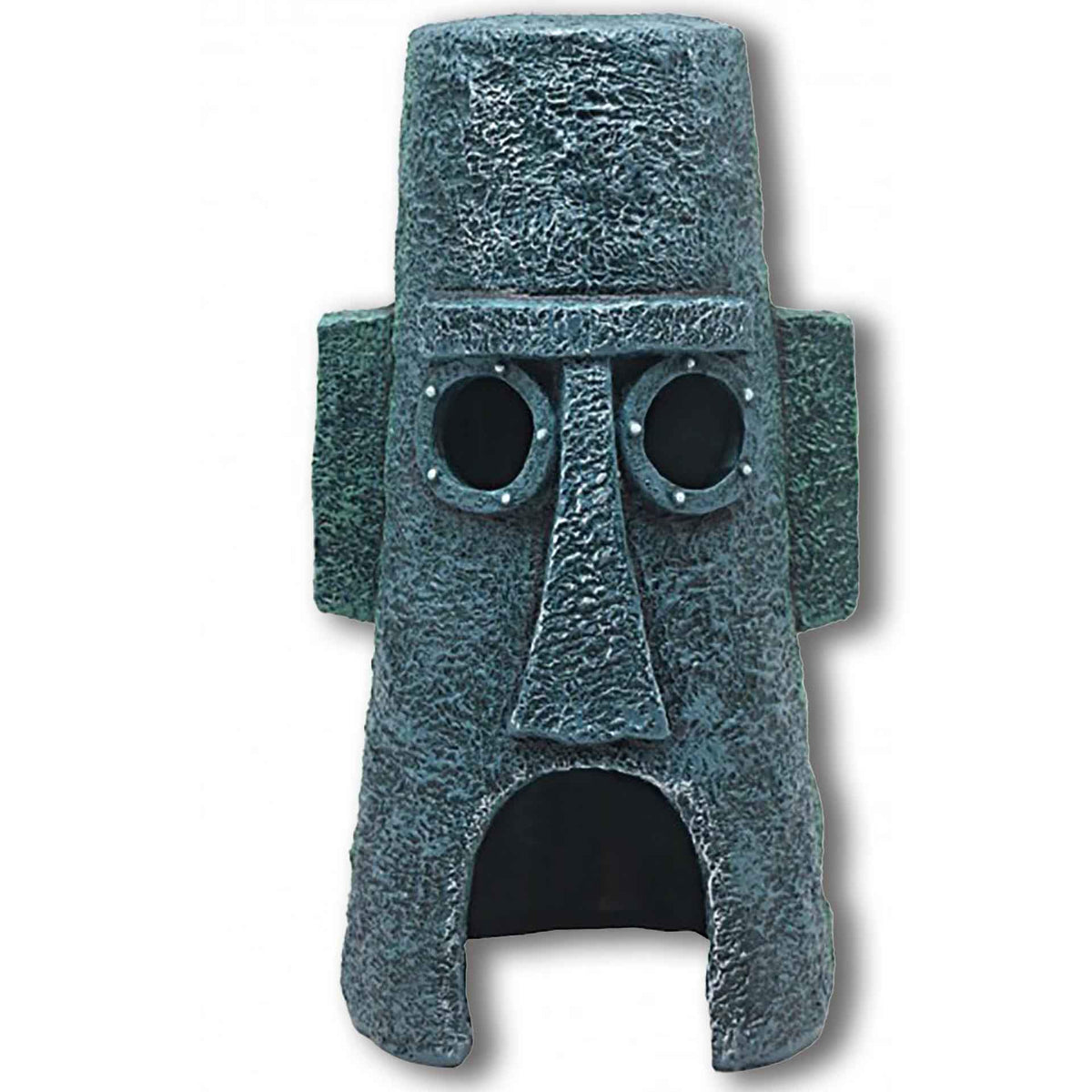 SpongeBob Squarepants "Squidwards Home" Replica - Large