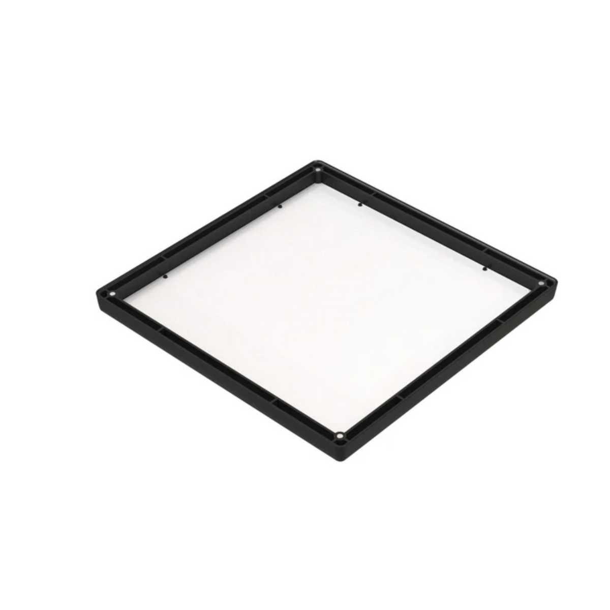 Ecotech Marine Diffuser for Radion XR15 - Special Order
