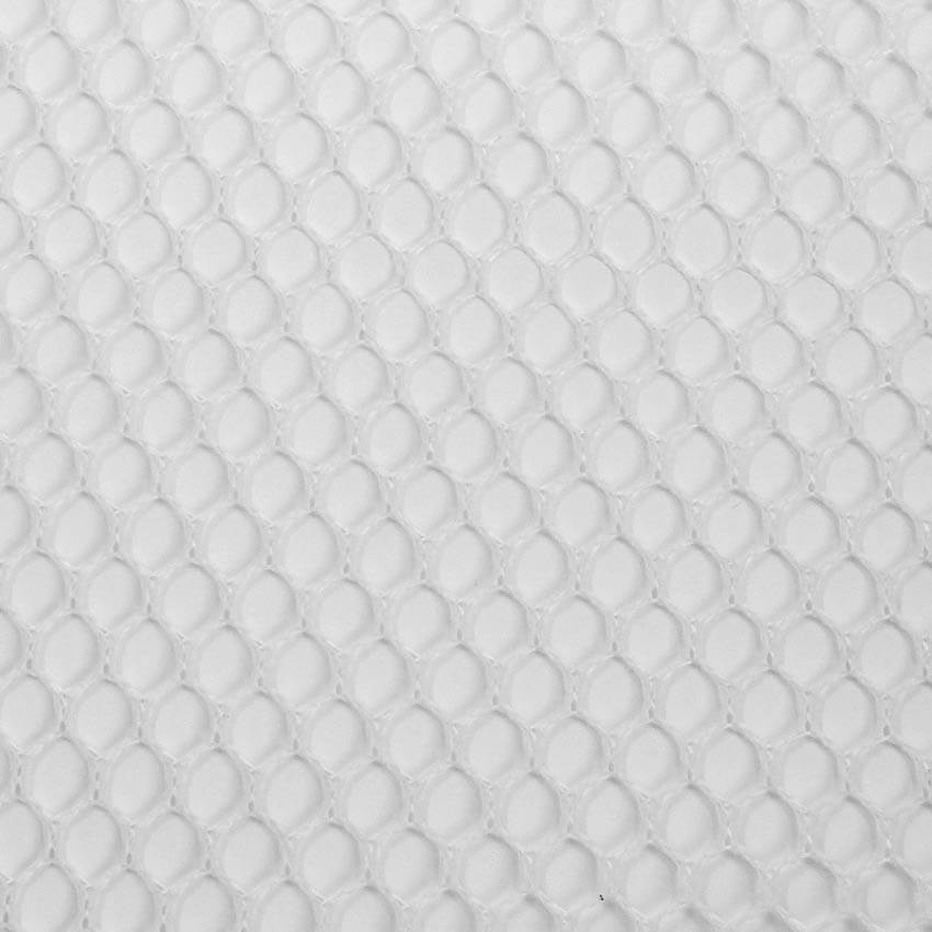 Seachem Zip Bag Lg Large-Mesh Filter Bag with Zipper (48cm x 43cm)