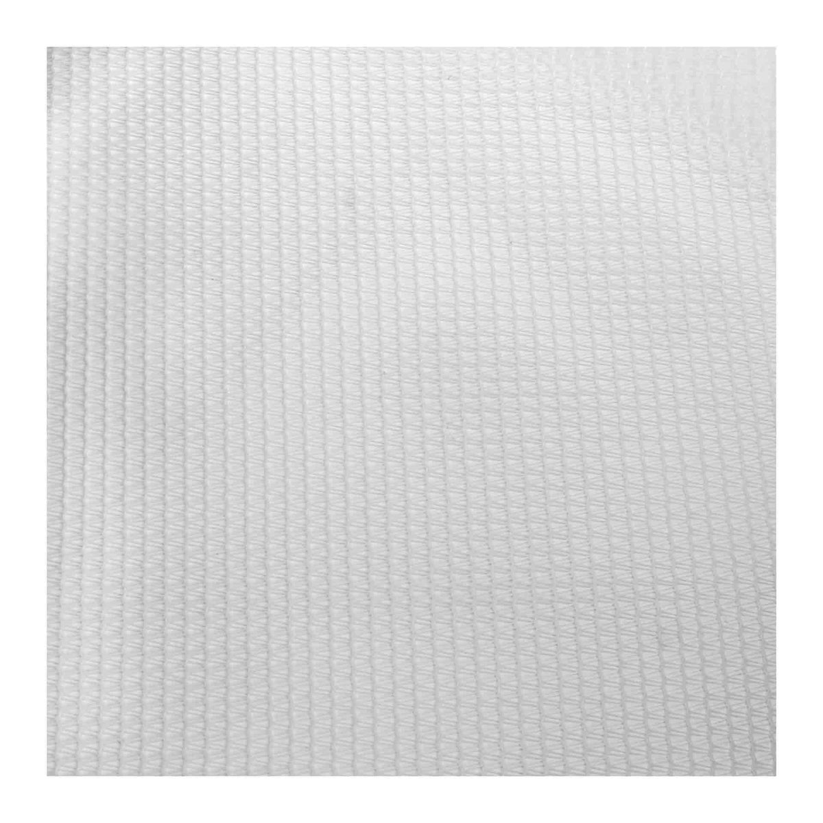 Seachem Zip Bag Md Medium-Mesh Filter Bag with Zipper (32cm x 14cm)