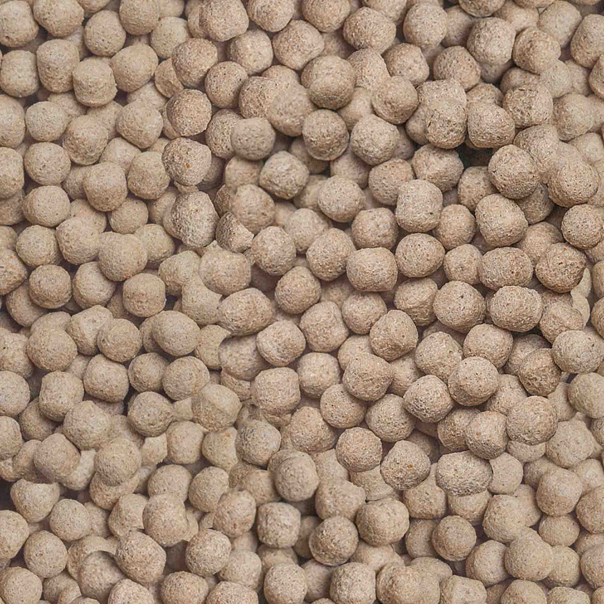 Sera Cichlid Carnivore Granules XL 1000ML (330G)