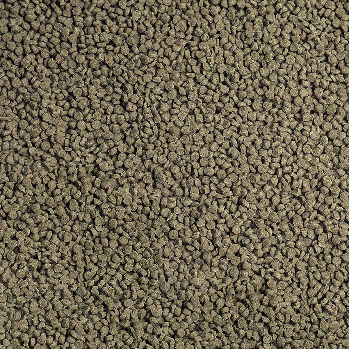 Sera Cichlid Malawi Granules 1000ML (565G)