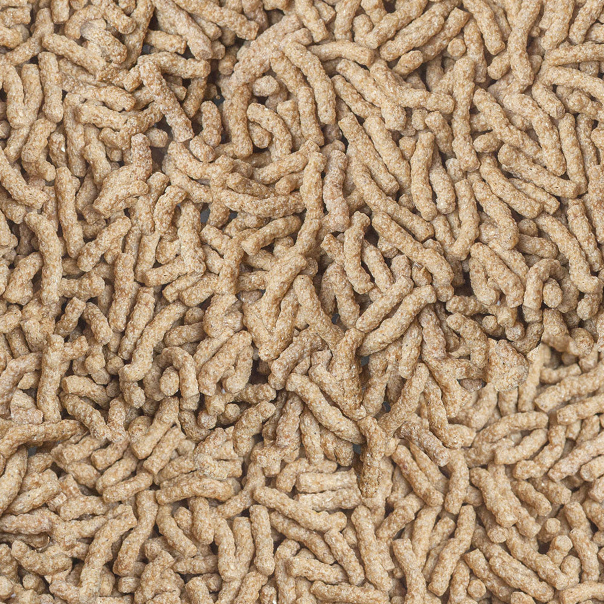 Sera Cichlid Sticks 250ml (52G)