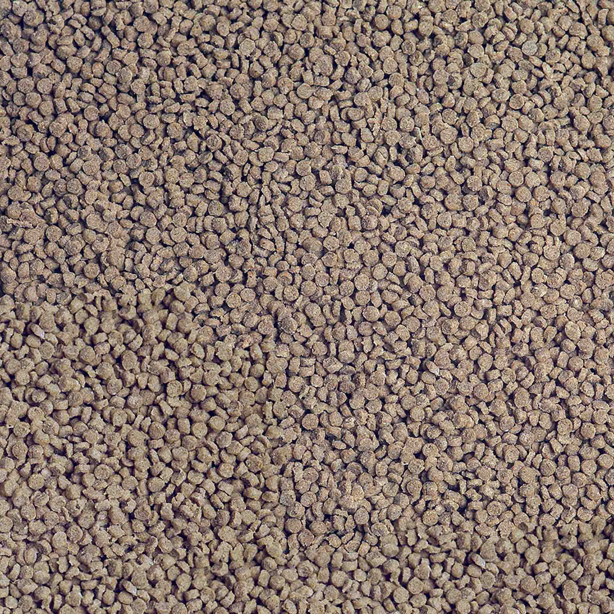 Sera Cichlid Tanganyika Granules 1000ML (565G)
