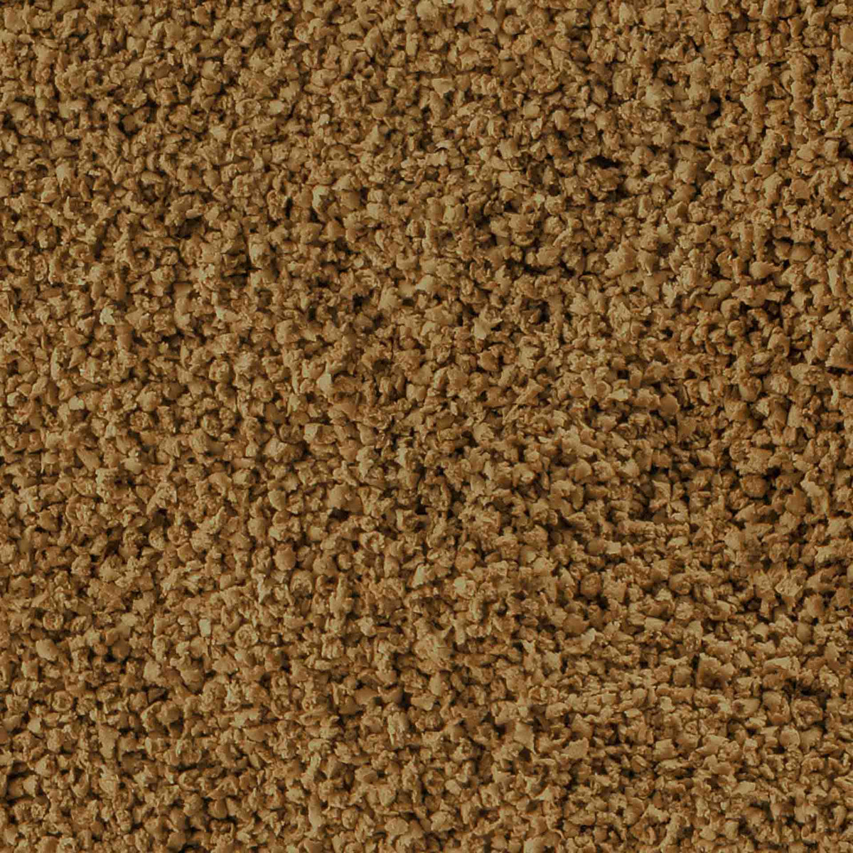 Sera Discus Granules 250ML (105G)