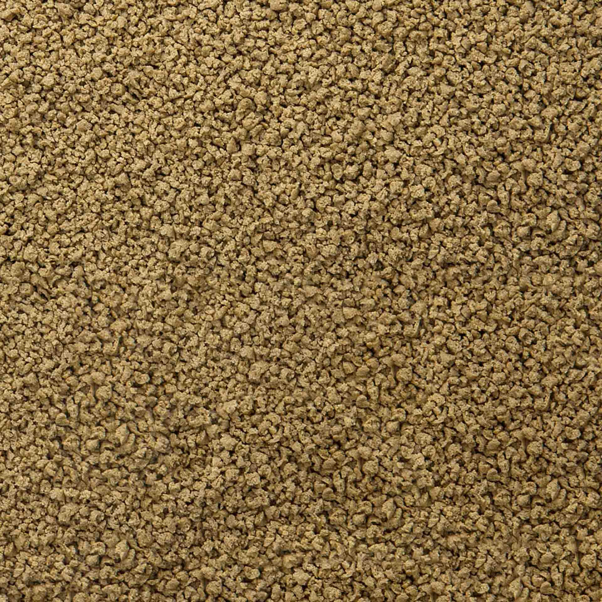 Sera Discus Probiotic Granules 1000ML (450G)