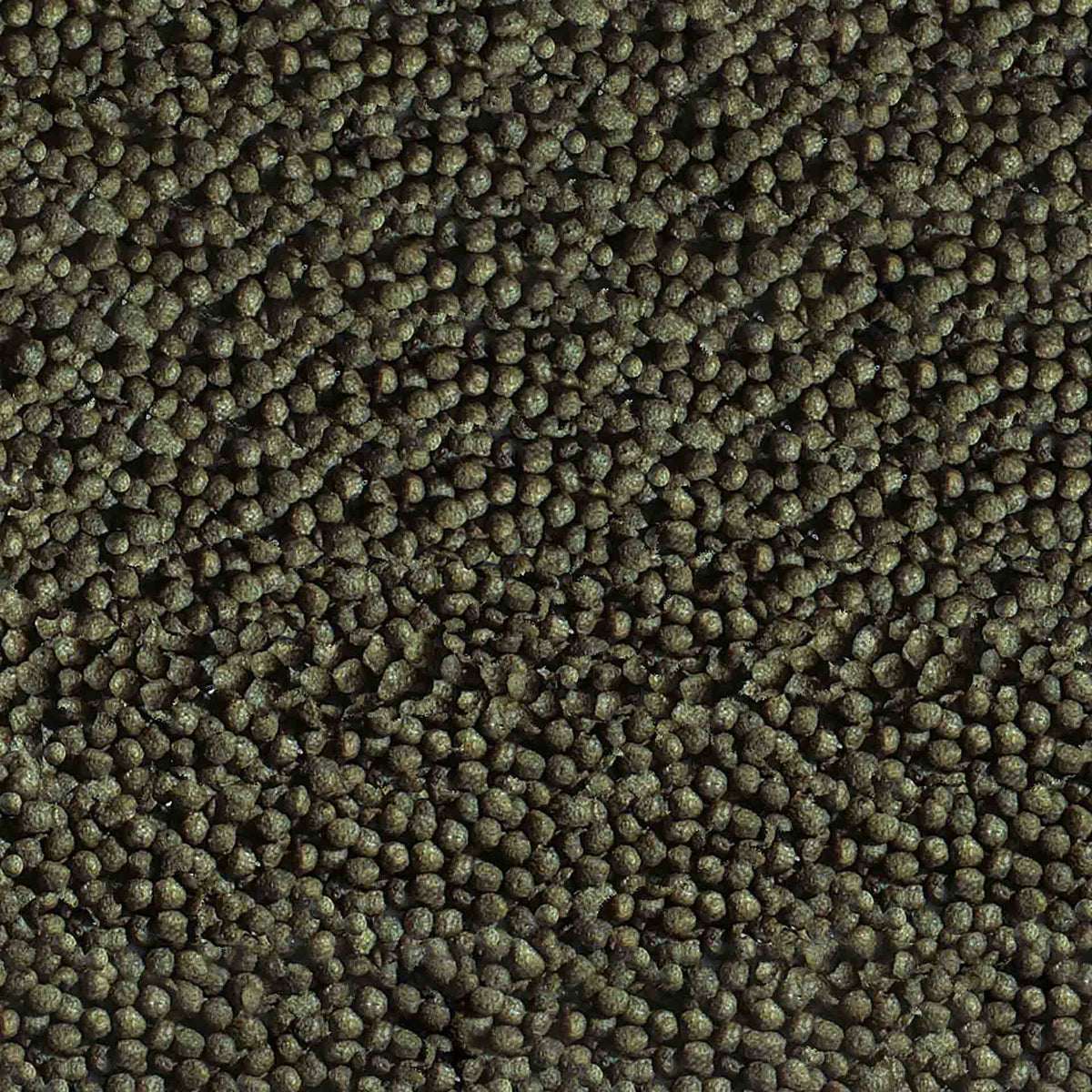 Sera Goldfish Colour Granules 250ML (90G)
