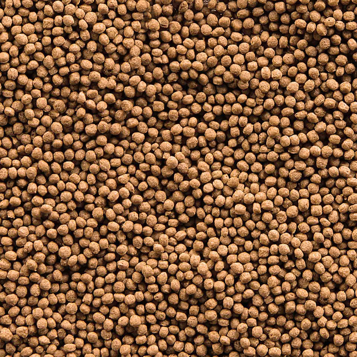 Sera Goldfish Granules 250ML (75G)