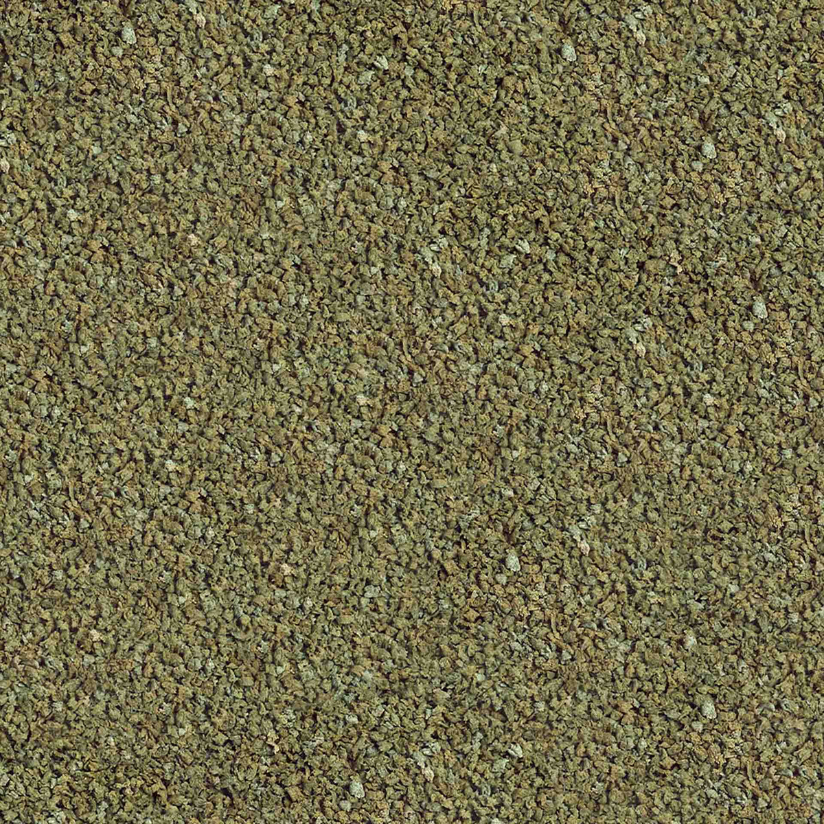 Sera Guppy Granules 100ML (46g)