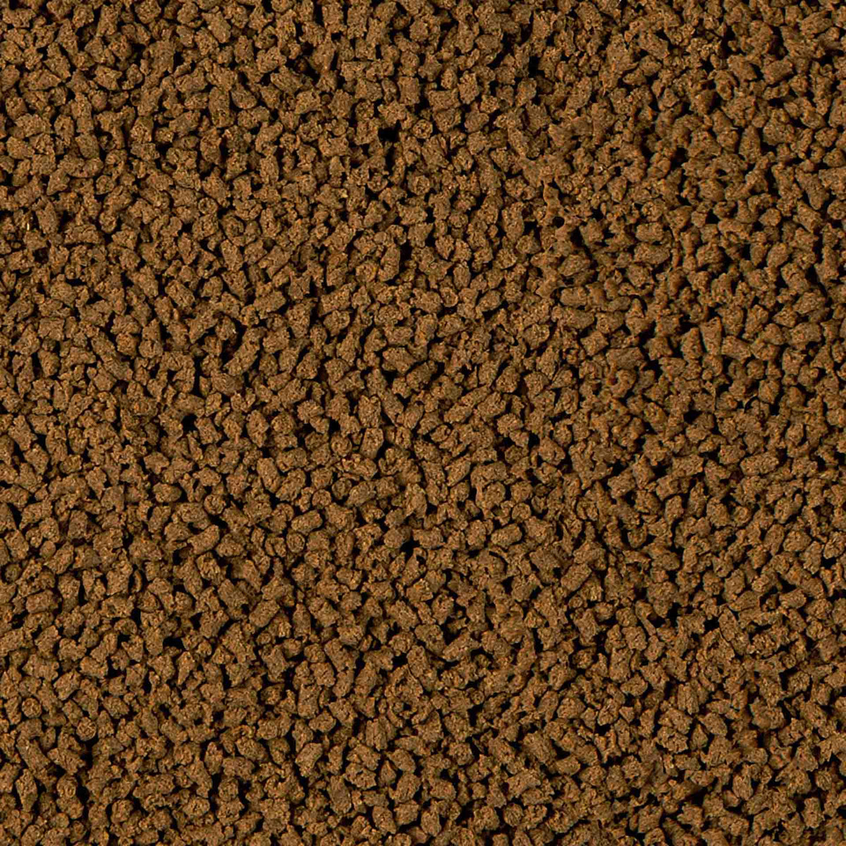 Sera Insect granules 250ml (95G)