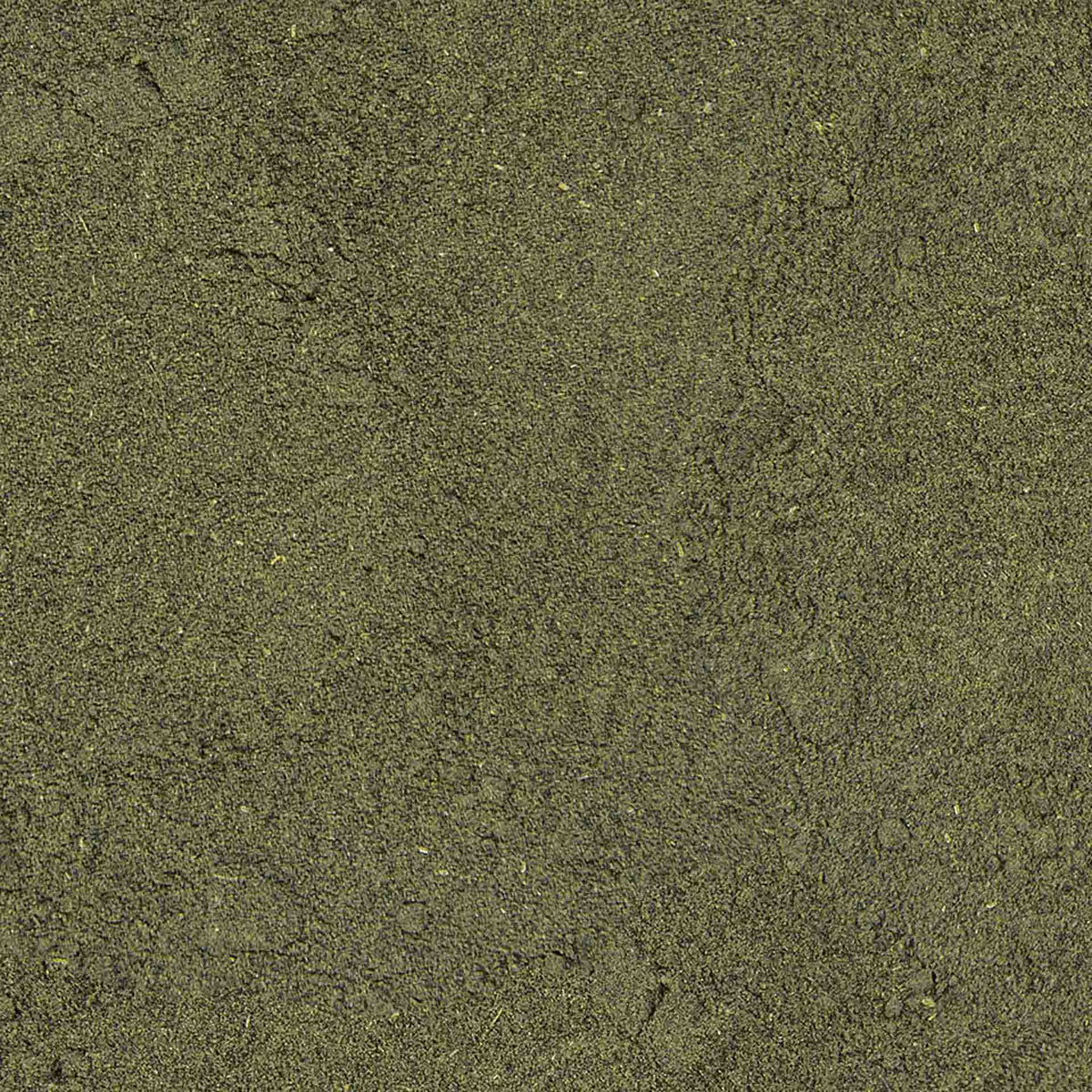 Sera Micron Powder 50ML (25g)