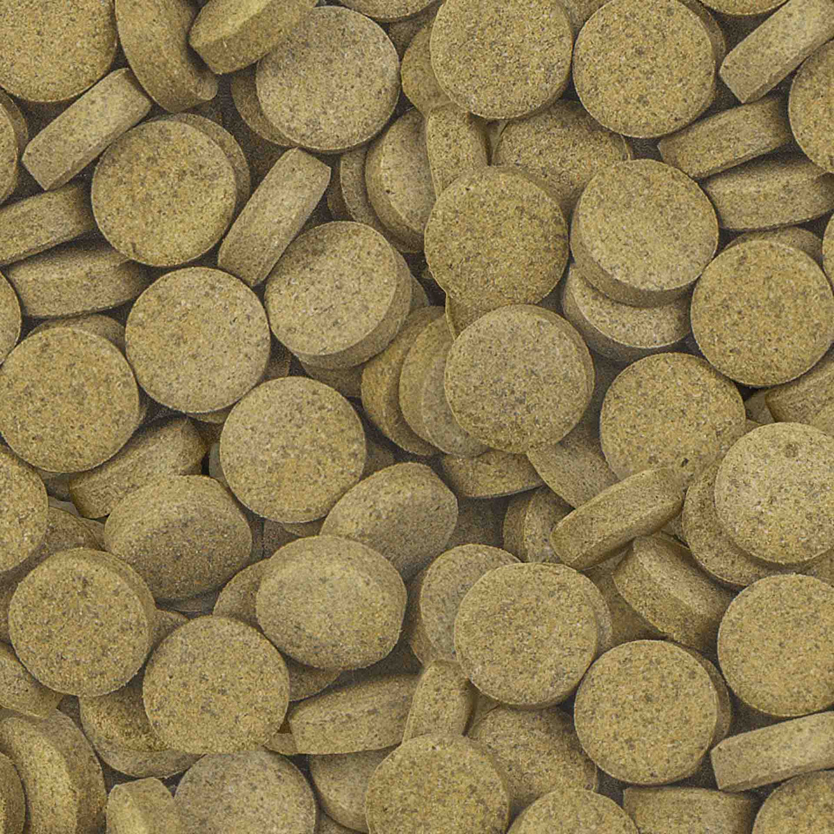 Sera O-Nip Stickies 100ML (62g)