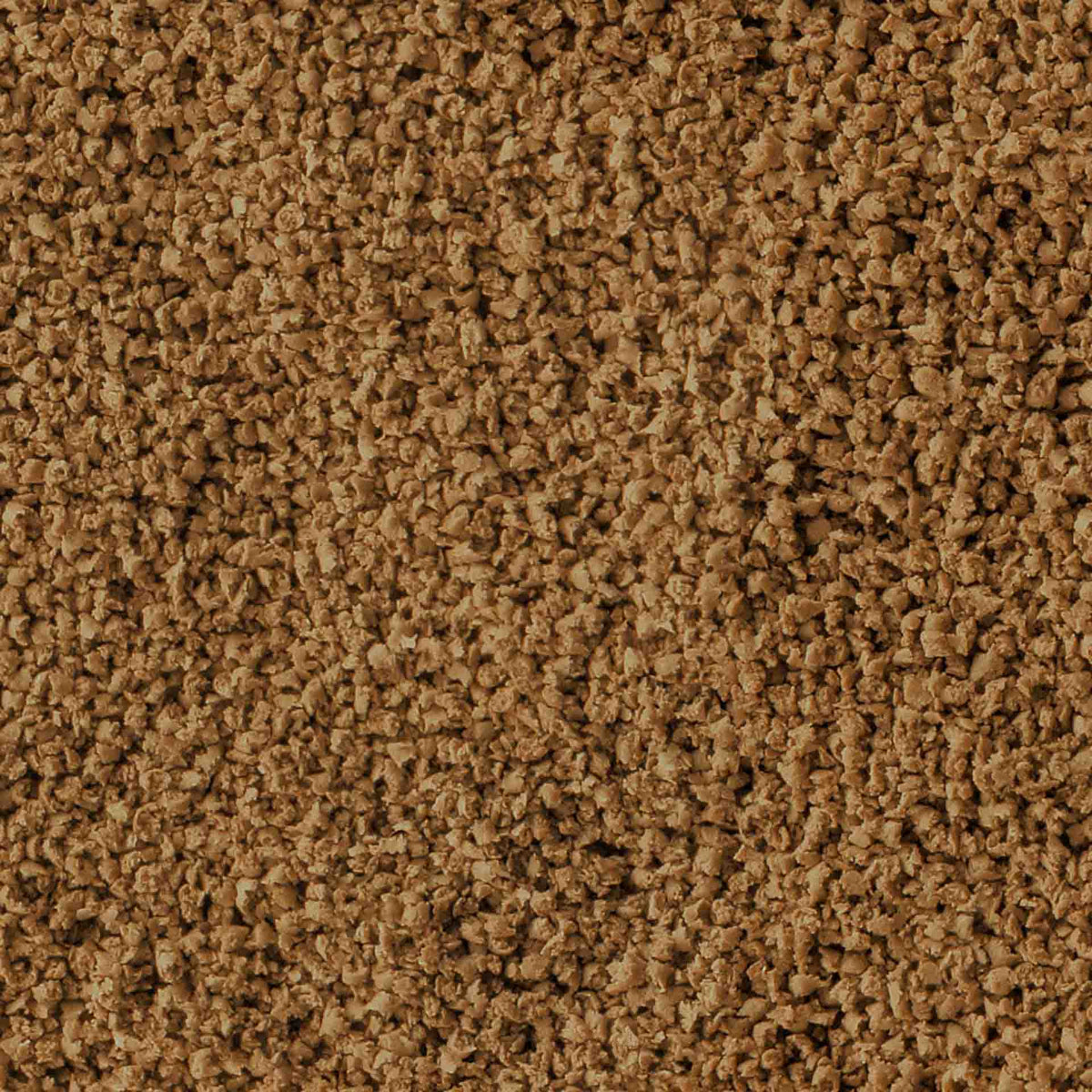 Sera San Colour Granules 1000ML (420G)