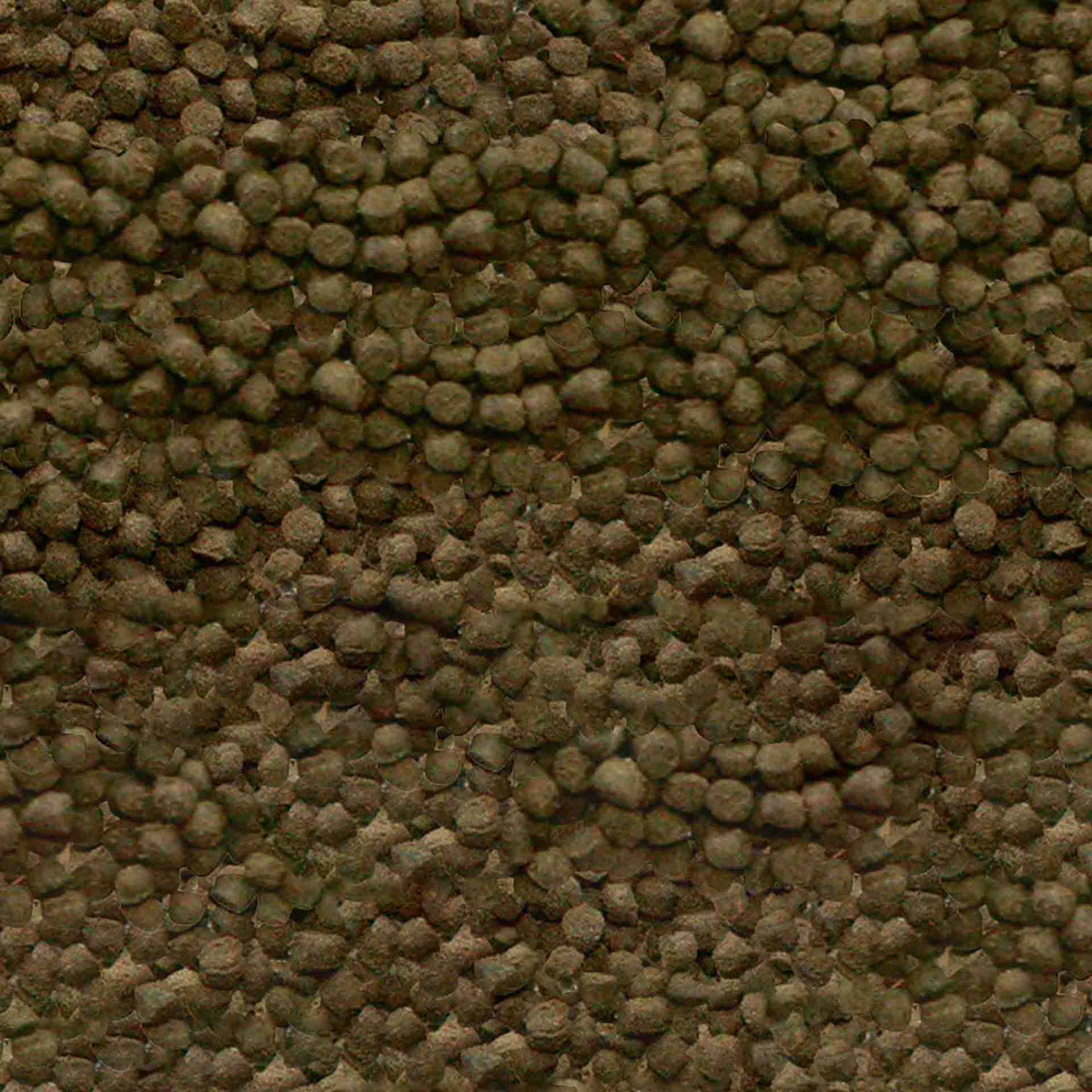 Sera Shrimp Granules 100ML (55G)