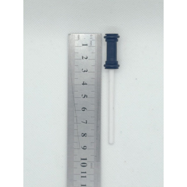 Aquael Shaft 85mm Spare Part for Turbo 1500 and 2000