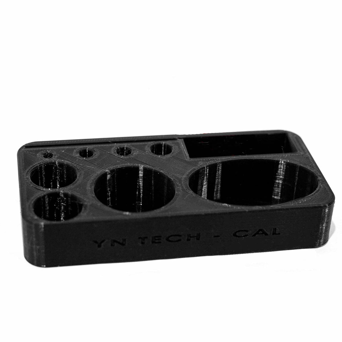 Betapet Storage/Holder for the Hanna Calcium Test Kit