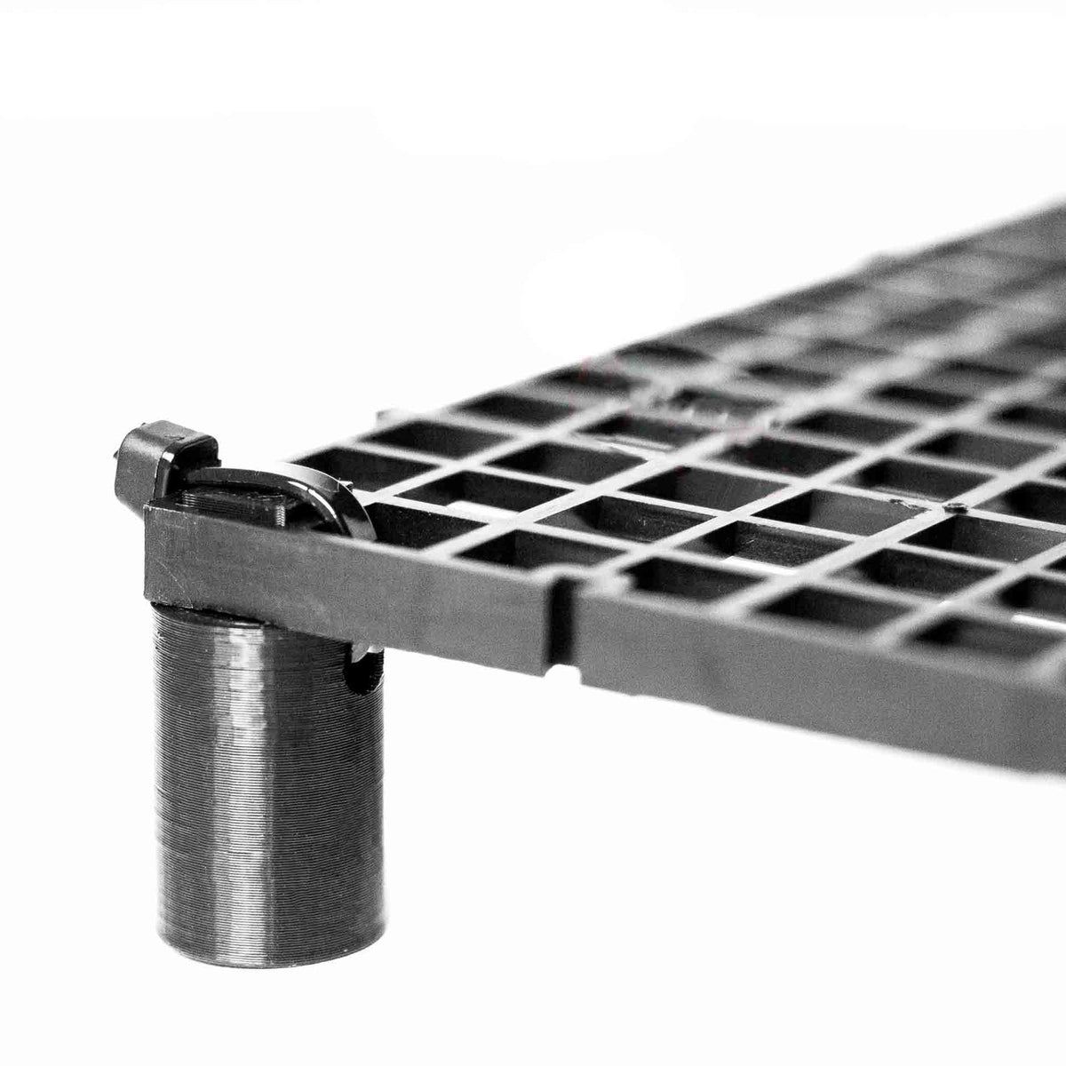 Betapet Egg Grate Support Legs x 4 - 5inch