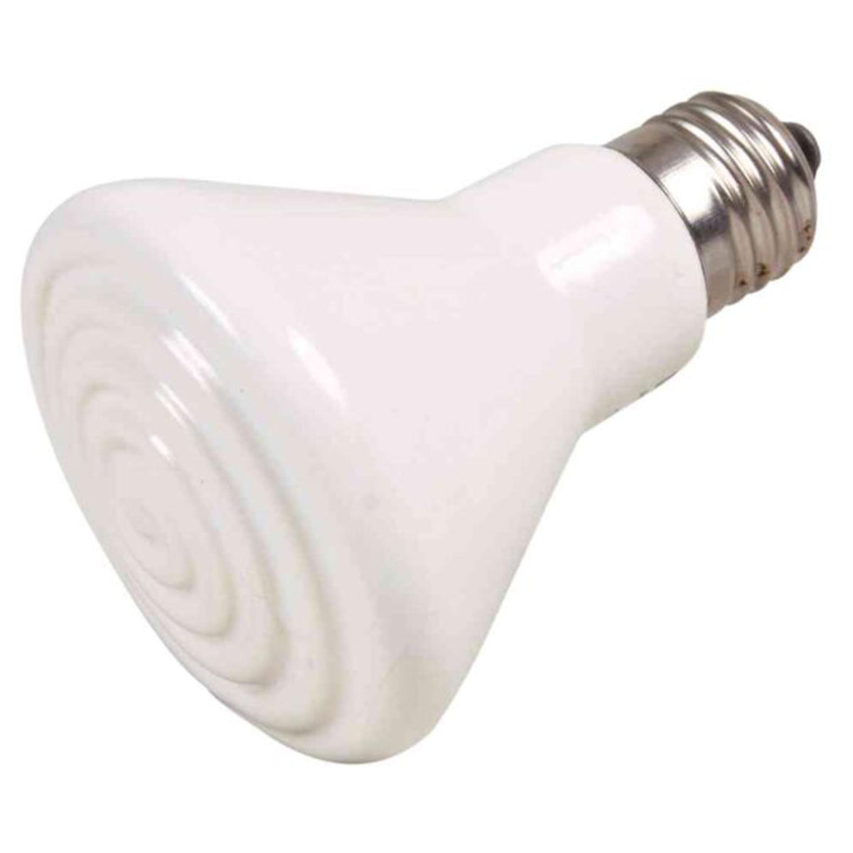 Trixie Ceramic Infrared Heat Emitter 75W
