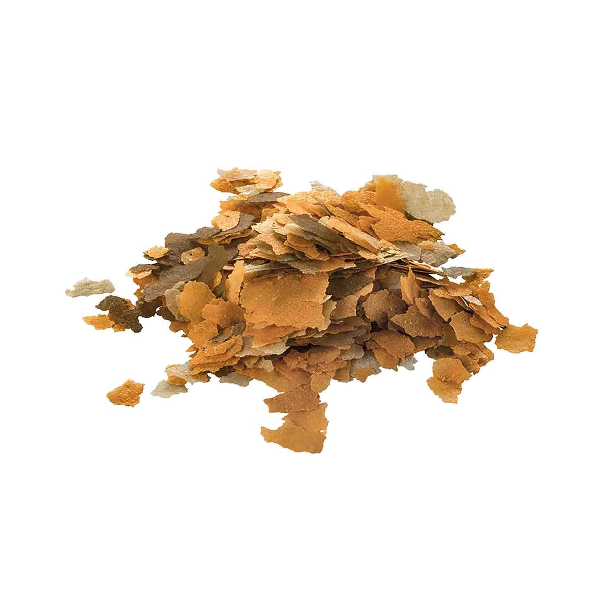 Tetra Tropical Colour Flakes 20g (New version)