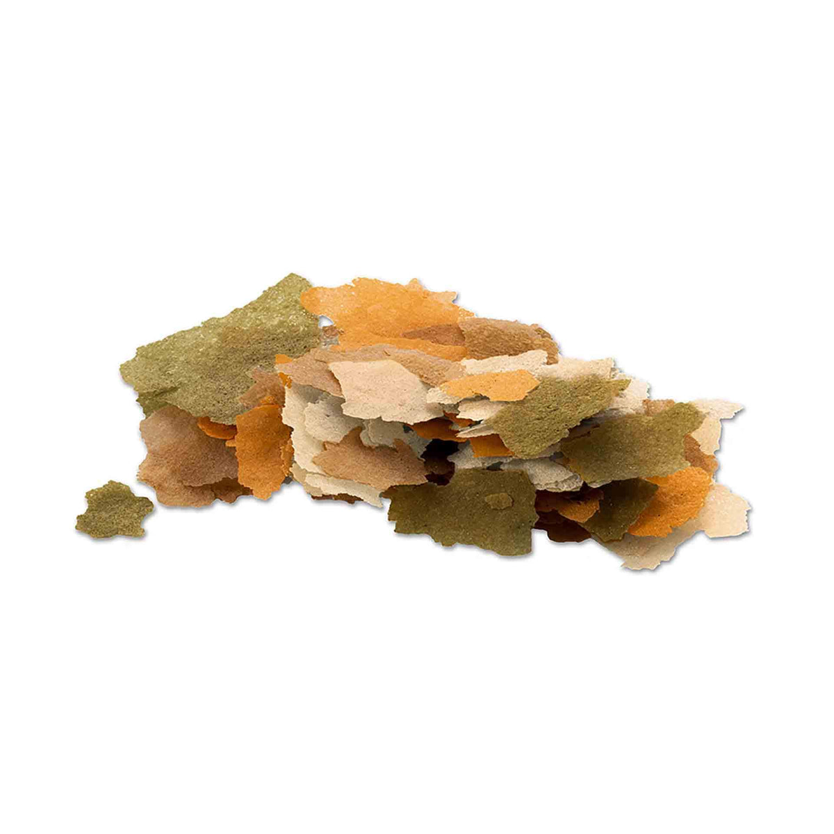 TetraMin Tropical Flakes 200g (New version)