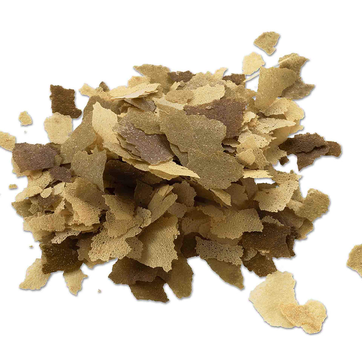 Tetra Goldfish Flakes 200g (New Version)