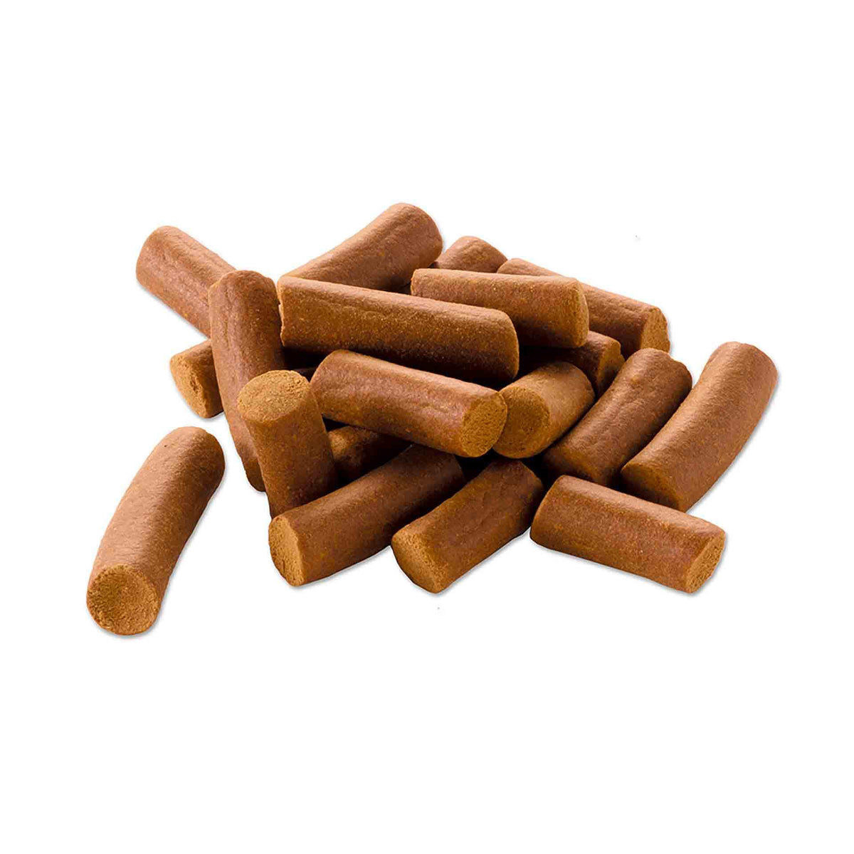 Tetra Goldfish Weekend  9g  - 10 Sticks (New Version)