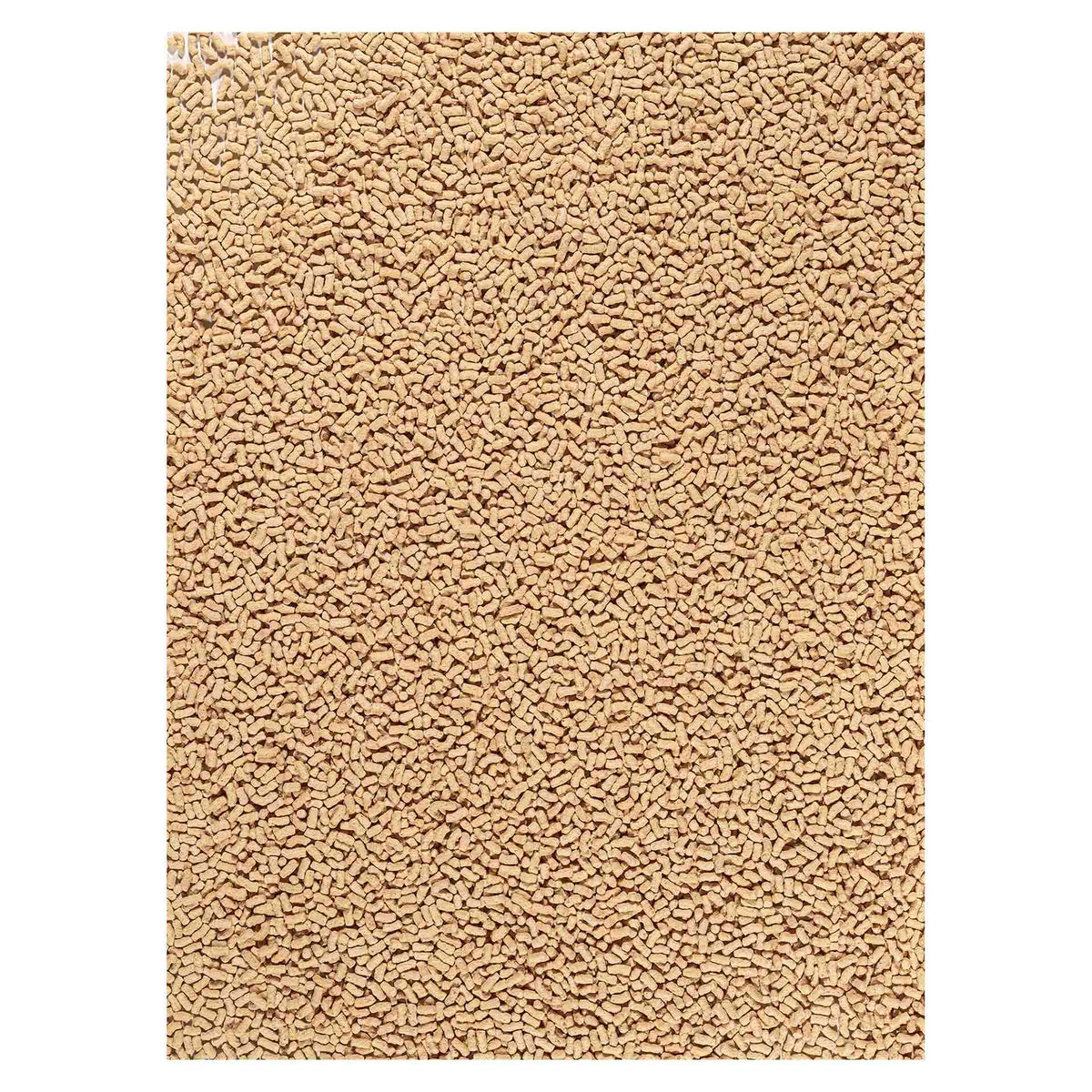 Tetra Pond Sticks Food 450g (New Version)