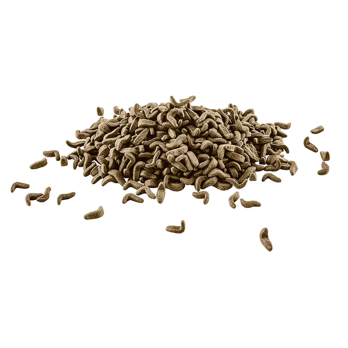 Tetra ReptoMin - 130g Turtle Food Sticks (New version)