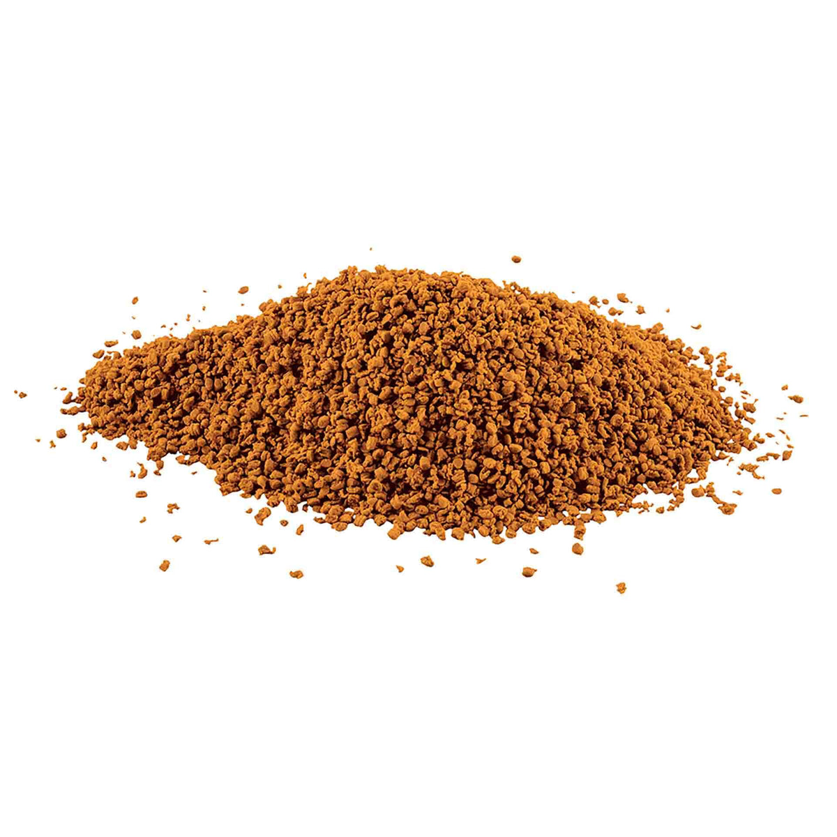 Tetra Tropical XL Colour Granules 75g Fish Food (New Version)