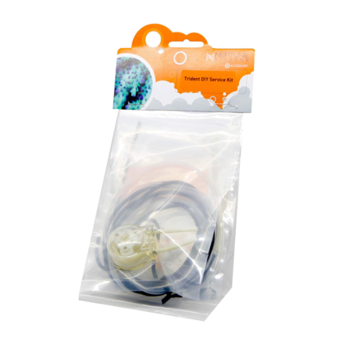 Neptune Systems Trident DIY Service Kit