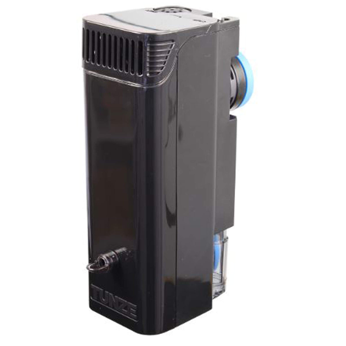 Tunze Comline Internal Filter 3162 (fresh and Saltwater) 4.5W