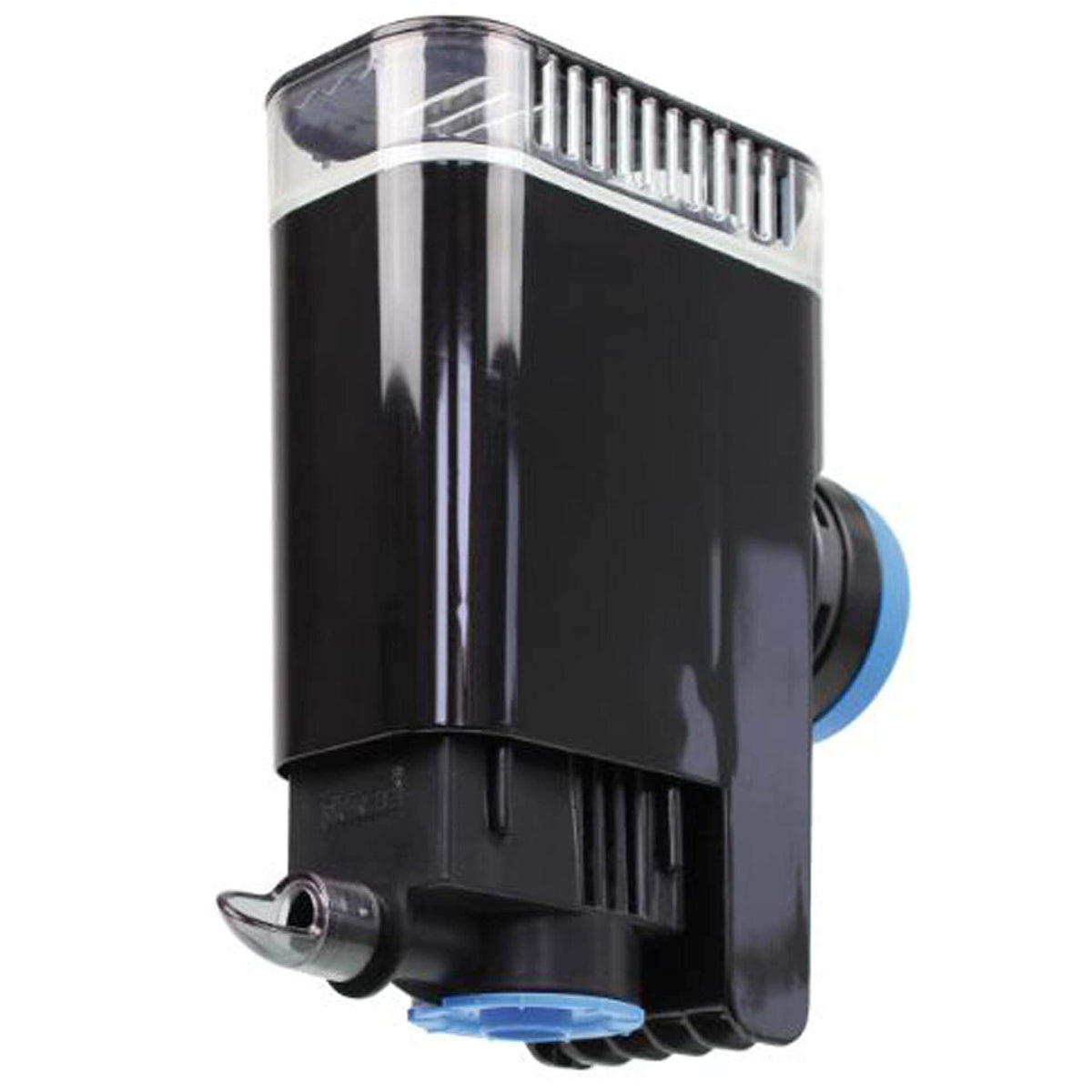 Tunze Comline Nanofilter 3161 (Fresh and Saltwater) 4.5W